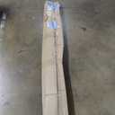 HYDE 28690 QuickReach Telescoping Pole, Extends from 7-1/2 to 12 Feet, Multi Colored
