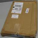 12" Guillotine Paper Cutter,Paper Cutter for Cardstock Heavy Duty 12 inch,Cut Cleanly and Quickly,12" Cut Length,10 Sheet Capacity.Paper Trimmer for Classroom,Cardstock, Art Projects,and Office Use.A4