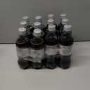 2 x Diet Coke Diet Soda, 16.9 fl oz Bottles, 6 Pack - Cola Soft Drinks