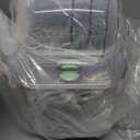 Momcozy KleanPal Pro Baby Bottle Washer, Sterilizer & Dryer Combo BS03