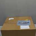 Fitable 6 Pack White Rectangle Table Clothes - 70 x 120 Inch - Wrinkle and Stain Resistant Fabric Tablecloths, Washable Polyester Table Covers for Wedding, Party, Banquet, Formal Events