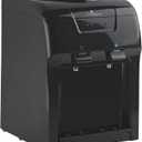 Vitapur Countertop Water Dispenser (Room and Cold) Black