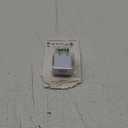 GOXT 23652 Pink iPhone 5 Cord, CELL CANDY, CHARGE, 12 Watts, 2,4 Amps