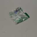 Shower Head Elbow Adapter, 135 Degree Solid Copper Spray Head Swivel Angle Adapter Handheld Hose Pipe Arm Extension Connector for Bathroom Handheld and Fixed Showers