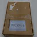 150L Laundry Hamper with Wheels, Rolling Laundry Basket with Metal Frame and Removable Bag, Large & Tall Dirty Clothes Hampers for Bedroom Aesthetic, Laundry Room, Bathroom, Dorm-Black (40GAL)