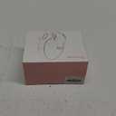 Wireless Bluetooth Headphones Over Ear 65H Playtime HiFi Stereo Headset with Microphone and 6EQ Modes Foldable Bluetooth V5.3 Headphones for Travel Smartphone Computer Laptop