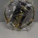 TOBATOBA 50th Birthday Decorations Men 50th Birthday King Crown and Birthday King Sash Set, 50th Birthday Gifts for Him Happy 50th Birthday Decorations for Men