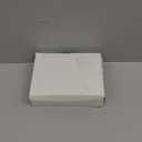 Labeol 50PCS Marigold Flowers Artificial Marigold Flowers Heads Bulk Mexican Decoration Silk 5 Colour Marigold Garland with Stems for Day of The Dead Halloween Diwali Party Decorations Home Decor