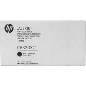 HP CF280XC Toner Cartridge for HP LJ Pro 400/M401 Black