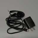 2 in1 Samsung Watch Charger, 25W USB C Fast Charger Compatible with Galaxy Watch 8/ 7/ 6/ 6 Classic/ 5 Pro/ 5/ 4 / 4 classic/ 3/ Active2/ 1 and GalaxyS25/ 24/ S23 / S22/ 21 Note/ Z Fold 7(5ft)