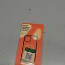 Vooii Compatible with iPhone 13 Pro Max Case, Liquid Silicone Upgrade [Camera Protection] [Soft Anti-Scratch Microfiber Lining] Shockproof Phone Case for iPhone 13 Pro Max 6.7 inch - Light Purple