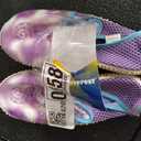 Canyon Creek Youth Aquasock Shoes, Size 12