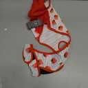 Recovery Suit for Dogs After Surgery - Male and Female Neutering, Spay Surgical Substitute for Cone & E-Collar - Dog Onesie for Abdominal Wounds and Bandages