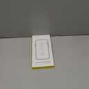 for iPhone 17 Pro Max Case for Women Girls,Compatible with MagSafe,Camera Control,Full Camera Protection, Cute Wave Magnetic Phone Case for iPhone 17 Pro Max,Stone