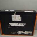 Dorman 524-019 Front Driver Side Lower Suspension Control Arm Compatible with Select Toyota Models