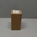 Sometimes You Forget Your Awesome Inspirational Gifts for Men Husband Father Best Friend Boyfriend Awesome Coffee Tumbler Thank You Gifts Navy Blue 20oz