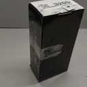 Filtered Shower Head with Handheld, High Pressure 8 Spray Showerhead with Filters & Upgraded Detachable Shower Head, Water Softener Filters Beads for Hard Water -Remove Chlorine (Chrome)