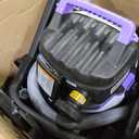 ProTeam Wet Dry Vacuums, ProGuard 15, 15-Gallon Commercial Wet Dry Vacuum Cleaner with Tool Kit