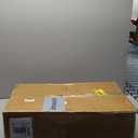 Dasbecan 2Pcs Front Struts Shock Assembly Absorber Magnetic w/Electronic Suspension Compatible With 2007-2014 Cadillac Escalade Chevy Suburban Tahoe GMC Yukon XL Sierra 1500 Replace 580-435