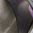 LG 45GR65DC-B Ultragear Curved Gaming Monitor 45-Inch 32:9 QHD 200Hz 1ms UltraWide Display AMD FreeSync Premium Pro VESA DisplayHDR 600 HDMI 2.1 x2 DP UBS x3 Tilt/Height/Swivel Stand - Black