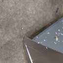 Stanbroil Outdoor Kitchen Stainless Steel Combo Propane Tank Tray with Trash Bag Ring & Triple Drawer, 30-Inch