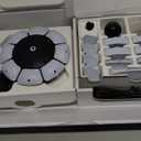 PlayStation Access Controller 5