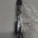 Dorman Pronto SL81355 Stabilizer Bar Link Kit