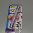 Steve Spangler Science Energy Stick  Fun Science Kits for Kids to Learn About Conductors of Electricity, Safe, Hands-On STEM Learning Toy, Independent or Group Activity for Classrooms or Home