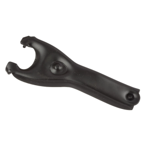 ATP ZA-108 Clutch Fork For Select 85-91 Chevrolet GMC Models