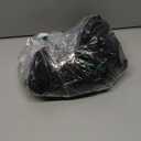 NEW YOUNG 3 Pack Fleece Lined Leggings Women with Pockets,Warm Winter Yoga Pants for Women (Small-Medium)