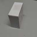 Briwooody 50 Pack 1/2 Inch Pipe Supports Suspension Clamp Pipe Clamps Pex Clamps for Pex, Copper, CPVC(Black)