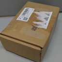 18 Pieces Christmas Hair Clips Christmas Organza Bags Set Hair Accessories Xmas Small Gifts Hairpins Jewelry Candy Gift Mini Drawstring Bags for Women Girls Winter Wedding Party