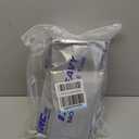 IRC Heavy Duty Tube (70/100-19)