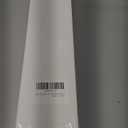 6pcs 24" x 36" 2026 Wall Calendar Dry Erase - Large Starry Sky Calendar Wet & Dry Erasable Laminated 12 Month Annual Yearly Planner, Reversible, Horizontal/Vertical (2026 Wall Calendar)