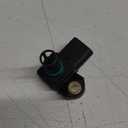 13628637897 Manifold Pressure Sensor MAP Compatible with BMW 228I I8 M235I X1 X2 MINI Cooper Clubman Clubman Countryman