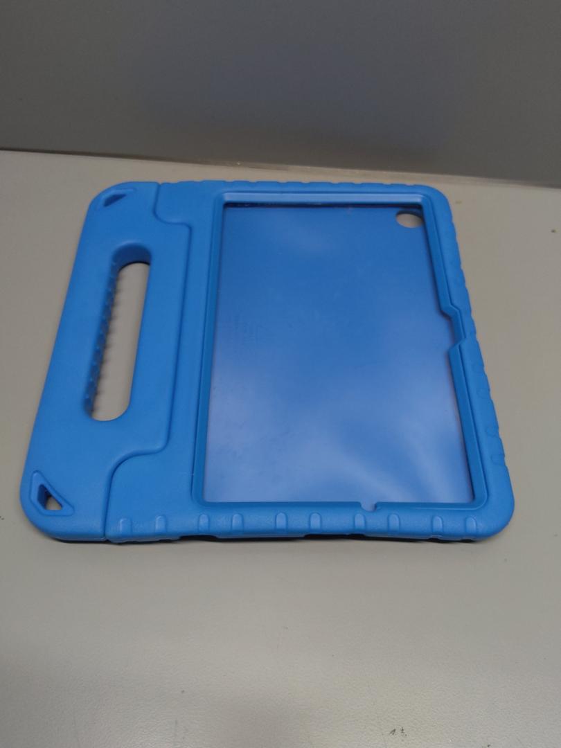Kids Case for iPad