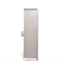 Zurn Z1996-36 Mop Service Basin, 36" Length, 24" Width, 10" Height