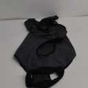 ROZKITCH Dog Surgery Leg Sleeve Rear Legs, Male Female Pet Prevent Licking Wound Elbow Knee Protector, Dog Recovery Suit Cone Collar Alternative Pants Shirt for Wound Heal Wrap Grey 2XL (2XL(Chest: 35.4" Back: 24"))