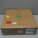 Mars Hydro FC-E1500 150W 2x2 LED Grow Light Full Spectrum Veg Bloom Flower