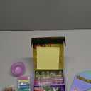 Alritz Fairy Mixies Potion Kits for Kids, 20 Bottles Magic DIY Mixies Potions, Decorations Families Party Ornaments Creative Crafts Toys Gifts for Girls and Boys Ages 6 7 8 9 10 11+