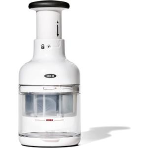 OXO Good Grips Vegetable Chopper