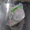 Full Face Snorkel Mask for Adults Teen, Snorkeling Gear with Detachable Camera Mount, Panoramic 180 View, Anti-Fog Anti-Leak Snorkling Set for Man and Women (Black Orange-L/XL)