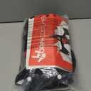 Morph Witch Costume Women, Wicked Costumes For Women, Halloween Costumes For Womens Adult (Small, Red)