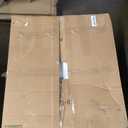 Wedge Pillow for Sleeping, Orthopedic Bed Wedge Pillow Set, 15-in-1 3PCS Adjustable Memory Foam Wedge Pillows Post Surgery, 9 &16 & 20 inches Height 3-in-1 Incline Wedges Pillows