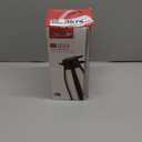 68oz Coffee Carafe Airpot Insulated Coffee Urn Stainless Steel Vacuum Thermal Pot Flask for Coffee, Hot Water, Tea, Hot Beverage - Keep 12 Hours Hot, 24 Hours Cold (Silver)