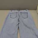 Denim Pants For Women, Size 4