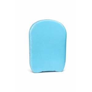 Swimming Kickboard - One Size Fits All - A Great Training Aid for Children and Adults