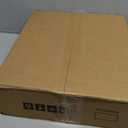 Nature Smile Luxury Wooden Suit Hangers 6 Pack Wood Coat Hangers Jacket Outerwear Shirt Hangers,with ExtraWide Shoulder, 360 Degree Swivel Hooks & AntiSlip Bar with Screw(Retro Color)