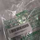 36" Jumbo Football Party Decorations With Tee - Big Giant Size Blow Up Football Toy For Outdoor Games, Party Supplies, Birthday Decorations, Gameday Tailgate Fun Activities For Kids And Adults