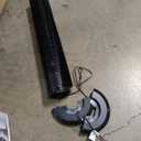 OSC84 41″ Oscillating Tower Circulator